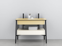 Раковина встраиваемая CIELO I CATINI CALAD CN