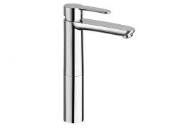 Смеситель для раковины CRISTINA NEW DAY ND22951