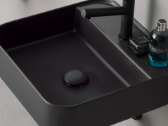 Выпуск для раковины CIELO SIWA PILSLNM N