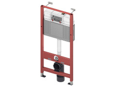 Комплект инсталляции TECE Tecebase K447920