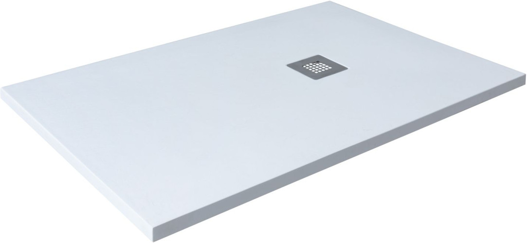 Душевой поддон Aquanet Pleasure 120x80