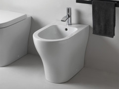 Биде напольное CIELO ENJOY EJBI