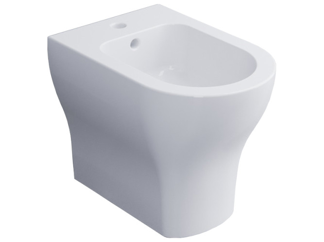 Биде напольное CIELO ENJOY EJBI