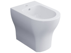 Биде напольное CIELO ENJOY EJBI