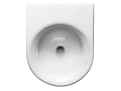 Писсуар подвесной GSI PURA 889711