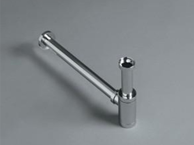 Сифон для биде SIMAS КОМПЛЕКТУЮЩИЕ SIF 125