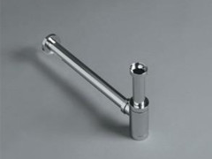 Сифон для биде SIMAS КОМПЛЕКТУЮЩИЕ SIF 125