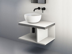 Тумба CIELO Multiplo MUMBG70CM TL