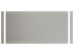 Зеркало с подсветкой BERLONI BAGNO Зеркала и светильники REV 1400 M CX L