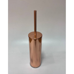 Stil Haus Hashi, настенный металлический ёрш, цвет розовое золото