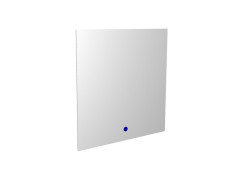 Зеркало Scarabeo MIRROR 2203