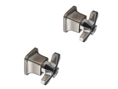 Пара вентилей MAMOLI 1938 24320000062F