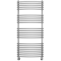 Полотенцесушитель TERMINUS Люкс Марио П24 500х1200 NEW