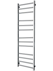 Полотенцесушитель ГРОТА ECOCLASSIK 30/120