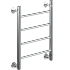 Полотенцесушитель Ника CLASSIC ЛП 50/40 (-)