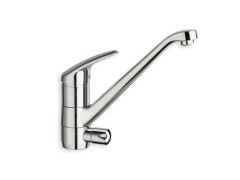 Смеситель для кухни CRISTINA KITCHEN KO54051