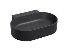 Раковина подвесная CIELO MARE MRLS60SF LV