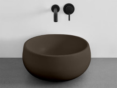 Раковина накладная CIELO TINO-TINA BATO CA