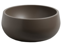 Раковина накладная CIELO TINO-TINA BATO CA