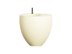 Раковина напольная CIELO LE GIARE LGFREE CN