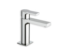 Смеситель для раковины CRISTINA OMEGA OG22013