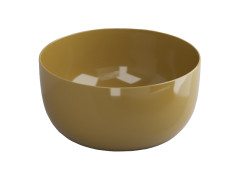 Раковина накладная CIELO ERA-ECO BAERA AM