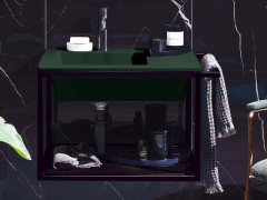 Раковина подвесная CIELO ERA-ECO ERLA60SX MU