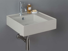 Раковина подвесная CIELO ENJOY EJLA50 PM