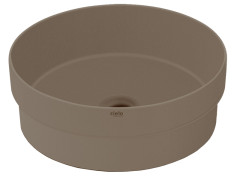 Раковина полувстраиваемая CIELO ENJOY EJLASIT AN