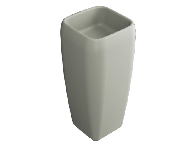 Раковина напольная CIELO SHUI SHFREEC PM