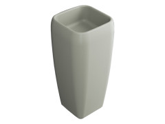 Раковина напольная CIELO SHUI SHFREEC PM