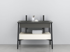 Раковина встраиваемая CIELO I CATINI CALAD CM