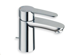 Смеситель для раковины CRISTINA NEW DAY ND22151