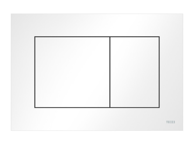 Комплект инсталляции TECE Tecebase K447400