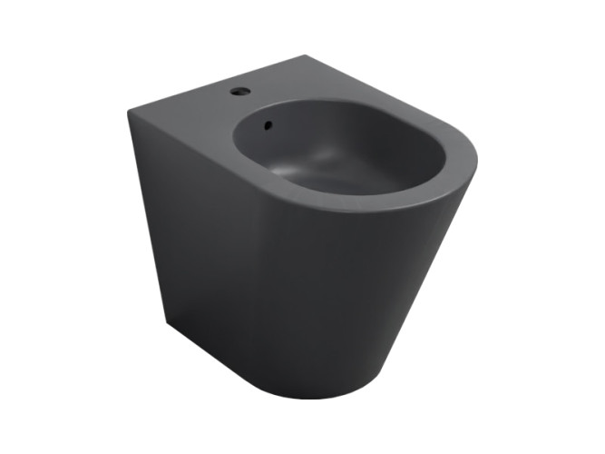 Биде CIELO MARE MRBI LV