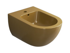 Биде подвесное CIELO ENJOY EJBS AM