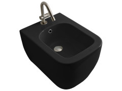 Биде подвесное Scarabeo TEOREMA 2.0 5127/35