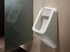 Писсуар HATRIA FUSION Q YXC301