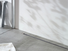 Дизайн-вставка для лотка в стену VIEGA Advantix Vario 736576