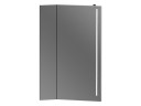 Зеркало CIELO ARCADIA SPPANL IL