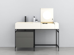 Тумба CIELO NARCISO NACL CM