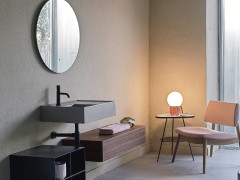 Зеркало Scarabeo MIRROR 2202