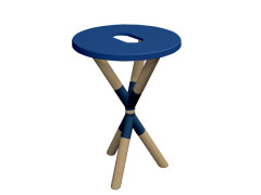 Консоль Scarabeo CROSS 2501/98/56