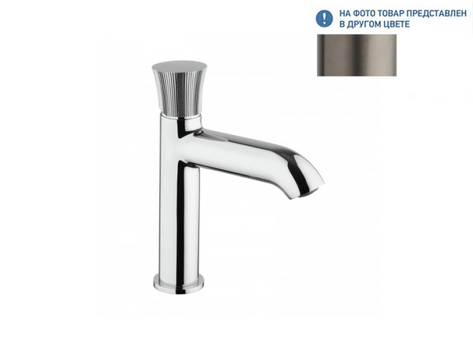 Смеситель для раковины MAMOLI TOKYO 48710000TG5K