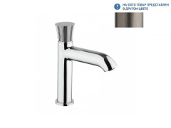 Смеситель для раковины MAMOLI TOKYO 48710000TG5K