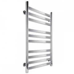 Полотенцесушитель Laris Кватро П10 500/800 73207306 (-)