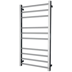 Полотенцесушитель ГРОТА ECOCLASSIK 30/90