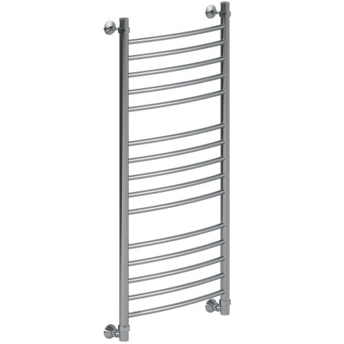 Полотенцесушитель Ника ARC ЛД (Г2) 120/60