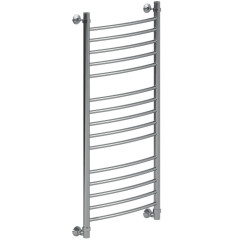 Полотенцесушитель Ника ARC ЛД (Г2) 120/60