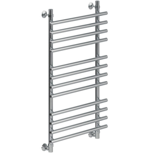 Полотенцесушитель Ника BAMBOO ЛБ-1 100/40